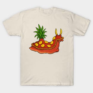 Hawaiian Sea Slug T-Shirt